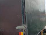 ГАЗ ГАЗель 2011 года за 4 600 000 тг. в Актобе – фото 2