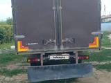 ГАЗ ГАЗель 2011 года за 4 600 000 тг. в Актобе – фото 3