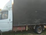 ГАЗ ГАЗель 2011 года за 4 600 000 тг. в Актобе – фото 4
