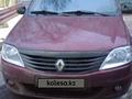 Renault Logan 2011 годаfor1 850 000 тг. в Актобе – фото 4