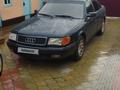 Audi 100 1993 годаfor1 200 000 тг. в Шу