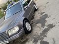 Mercedes-Benz E 220 1994 годаfor2 000 000 тг. в Алматы – фото 4