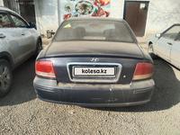 Hyundai Sonata 2004 года за 2 300 000 тг. в Актобе