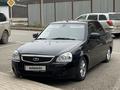 ВАЗ (Lada) Priora 2170 2013 года за 2 600 000 тг. в Атырау – фото 4