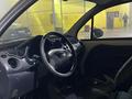 Daewoo Matiz 2012 годаfor1 200 000 тг. в Алматы – фото 5