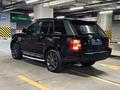 Land Rover Range Rover Sport 2006 годаfor7 500 000 тг. в Алматы – фото 4