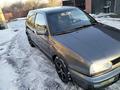 Volkswagen Golf 1995 года за 1 500 000 тг. в Алматы – фото 6