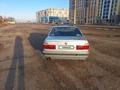 BMW 525 1992 годаfor1 700 000 тг. в Караганда – фото 10