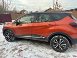 Renault Kaptur 2019 года за 7 500 000 тг. в Алматы – фото 5