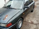 Mazda 323 1989 годаүшін520 000 тг. в Талдыкорган – фото 2