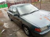 Mazda 323 1989 годаүшін520 000 тг. в Талдыкорган – фото 3