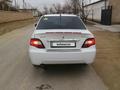 Daewoo Nexia 2013 года за 1 950 000 тг. в Актау – фото 4