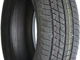 Новые шины GoForm W766 285/50R20 за 49 000 тг. в Алматы