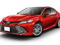 Ремонт АКПП Toyota Camry 30, 40, 50, 70. (ABTO — LINE) в Алматы