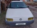 Volkswagen Passat 1990 года за 900 000 тг. в Алматы