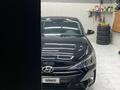 Hyundai Elantra 2020 годаfor5 000 000 тг. в Актау – фото 4