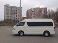 Toyota Hiace 2014 годаүшін11 900 000 тг. в Атырау – фото 5