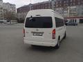 Toyota Hiace 2014 годаүшін11 900 000 тг. в Атырау – фото 6