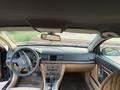 Opel Vectra 2002 года за 2 500 000 тг. в Уральск – фото 3