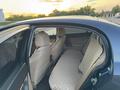 Opel Vectra 2002 года за 2 500 000 тг. в Уральск – фото 2
