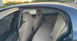Opel Vectra 2002 годаүшін2 500 000 тг. в Уральск – фото 2