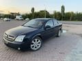 Opel Vectra 2002 года за 2 500 000 тг. в Уральск