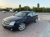 Opel Vectra 2002 года за 3 200 000 тг. в Уральск