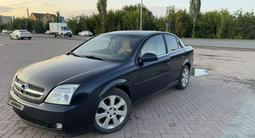 Opel Vectra 2002 годаүшін2 500 000 тг. в Уральск