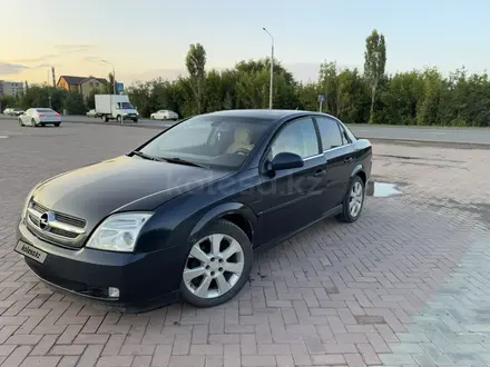 Opel Vectra 2002 года за 2 500 000 тг. в Уральск