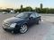 Opel Vectra 2002 года за 2 500 000 тг. в Уральск