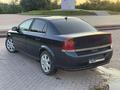 Opel Vectra 2002 года за 2 500 000 тг. в Уральск – фото 7
