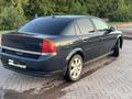 Opel Vectra 2002 года за 2 500 000 тг. в Уральск – фото 6