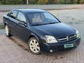 Opel Vectra 2002 года за 2 500 000 тг. в Уральск – фото 5