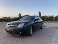 Opel Vectra 2002 года за 2 500 000 тг. в Уральск – фото 8