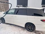 Toyota Estima 2004 годаfor5 000 000 тг. в Астана – фото 3