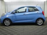 Kia Picanto 2014 годаfor4 900 000 тг. в Алматы – фото 3