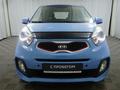 Kia Picanto 2014 года за 4 900 000 тг. в Алматы – фото 5