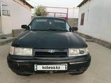 ВАЗ (Lada) 2110 2000 года за 800 000 тг. в Туркестан