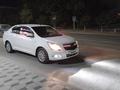 Chevrolet Cobalt 2018 годаүшін3 750 000 тг. в Актау – фото 2