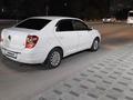 Chevrolet Cobalt 2018 годаүшін3 750 000 тг. в Актау – фото 3