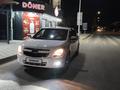 Chevrolet Cobalt 2018 годаүшін3 750 000 тг. в Актау – фото 5