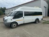 Ford Transit 2013 года за 6 500 000 тг. в Аксай