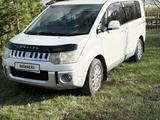 Mitsubishi Delica 2009 года за 4 500 000 тг. в Астана – фото 3