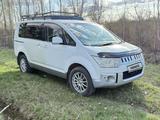 Mitsubishi Delica 2009 года за 4 500 000 тг. в Астана