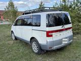 Mitsubishi Delica 2009 года за 4 500 000 тг. в Астана – фото 5