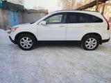 Honda CR-V 2007 годаfor6 500 000 тг. в Караганда – фото 4