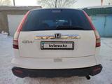 Honda CR-V 2007 годаfor6 500 000 тг. в Караганда – фото 5