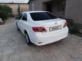 Toyota Corolla 2012 года за 6 500 000 тг. в Акшукур – фото 2