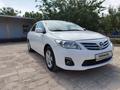 Toyota Corolla 2012 года за 6 500 000 тг. в Акшукур – фото 5