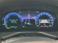 Toyota Camry Luxe 2026 годаүшін26 190 000 тг. в Алматы – фото 18
